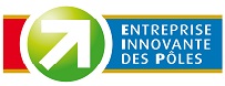 Entreprise innovante P&ocirc;le SCS