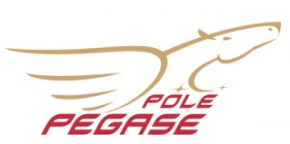 P&ocirc;le P&eacute;gase