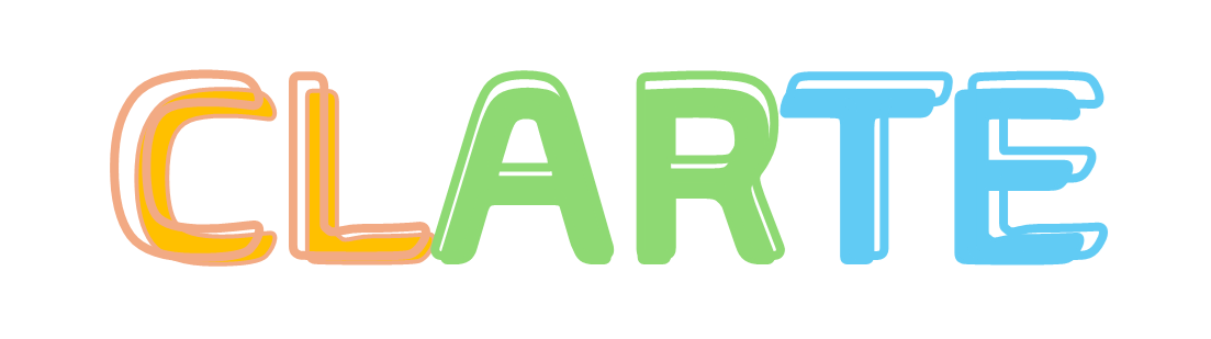 Entreprise CLARTE SAS